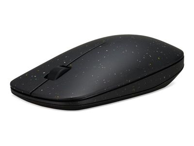 Acer Mouse Vero ECO - Black_2
