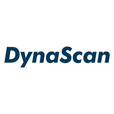 DynaScan Thermo-Erweiterungskit ETK302 - für LCD-Display_thumb