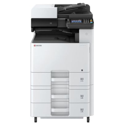 Kyocera Multifunktionsdrucker ECOSYS M8124cidn_thumb