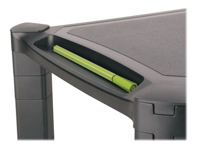 Neomounts Bildschirmerhöhung NSMONITOR20_5