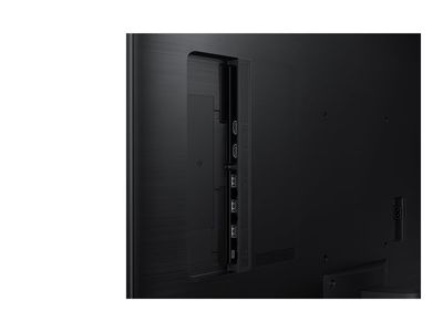 Samsung Smart Monitor M7 M70D - 109 cm (43") - 3840 x 2160 4K UHD_9