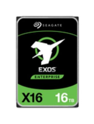 Seagate Exos X18 internal hard drive 16 TB 7200 RPM 256 MB 3.5" Serial ATA III_3