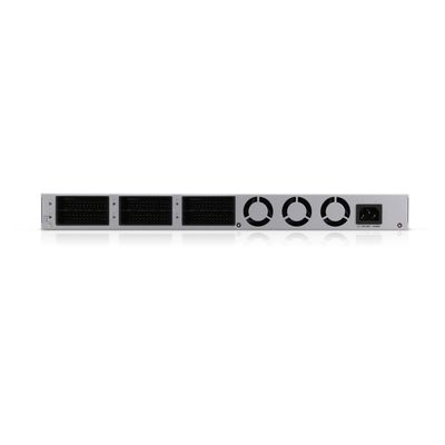 Ubiquiti Networks redundante Stromversorgung UniFi SmartPower - 950 Watt_7