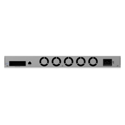 Gateway Ubiquiti UniFi UDM-Beast_3