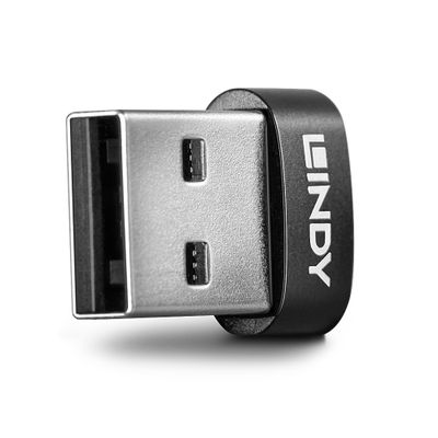 Lindy USB Adapter - USB-A / USB-C_thumb
