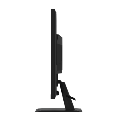 GIGABYTE LED-Display GS32QA - 80 cm (31.5") - 2560 x 1440 WQHD_4