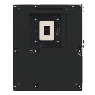 MB GBT Intel 1851 Z890 A ELITE WIFI7 Plus_5