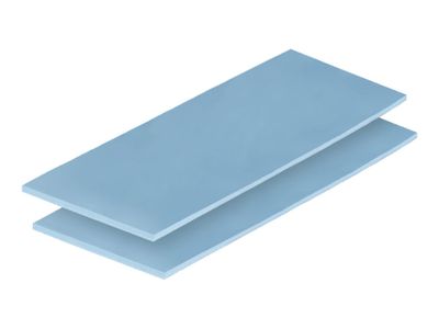 ARCTIC TP-3 - thermal pad_thumb