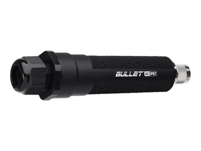 Ubiquiti WLAN Accesspoint Bullet AC - 2.4 GHz / 5 GHz_3