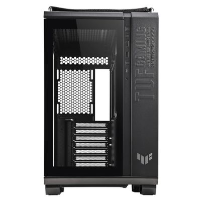 ASUS pc case TUF GT502 - Midi - black_2