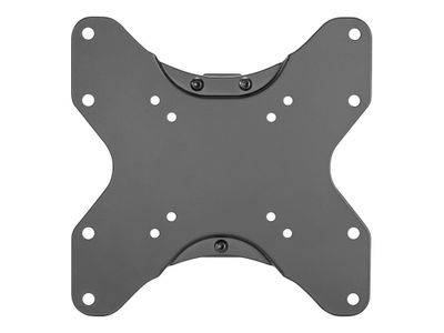 Neomounts FL40-430BL12 mounting kit - for TV_6