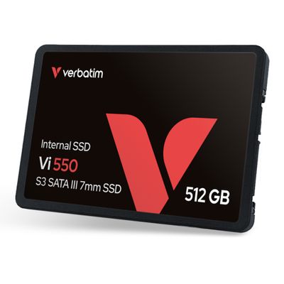 SSD Verbatim Vi550 S3 2,5 512GB_thumb