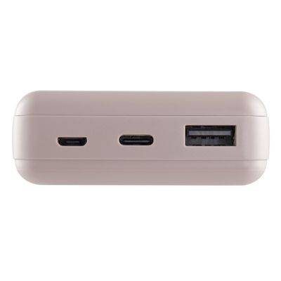 Intenso power bank XS10000 - 10000 mAh_6