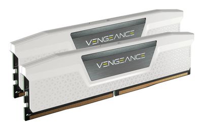 Corsair RAM Vengeance - 48 GB (2 x 24 GB Kit) - DDR5 6000 DIMM CL30_thumb