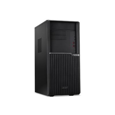 Acer Veriton M6 VM6680G - Tower - Intel Core i5-11500_thumb