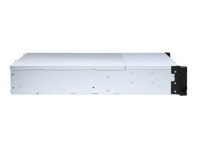 QNAP TL-R1200S-RP - Festplatten-Array_8