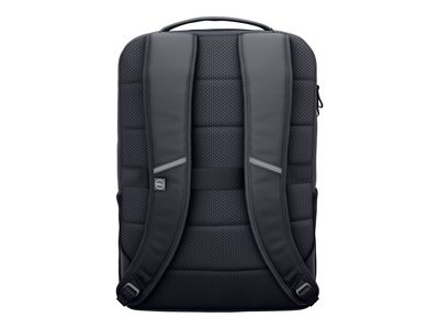 Dell notebook carrying backpack EcoLoop Pro Slim Backpack 15_4