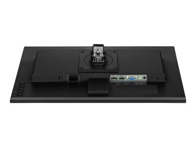 iiyama LED-Display ProLite XUB2395WSU-B5 - 58.4 cm (23") - 1920 x 1200 WUXGA_14