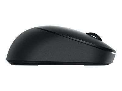 Dell Mouse MS5120W - Black_4