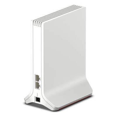 AVM Repeater FRITZ! 3000 AX Wi-Fi 6_2
