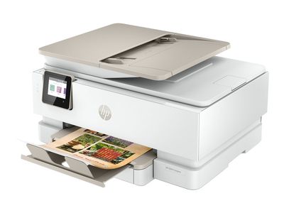 HP ENVY Inspire 7920e All-in-One - multifunction printer - color - with HP 1 Year Extra warranty through HP+ activation at setup_3