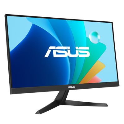 ASUS VY229HF - LED monitor - Full HD (1080p) - 22"_2