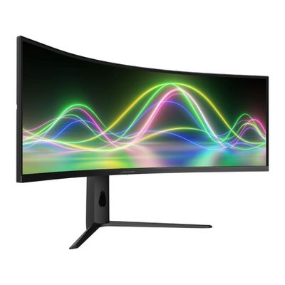 Dis 49 LC-Power LC-M49QCK DQHD_2