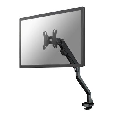 Neomounts Flatscreen Desk Mount FPMA-D750BLACK2 - Black_2