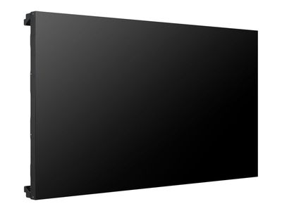 LG LED Display 55VL5F-A VL5F - 139 cm (55") - 1920 x 1080 Full HD_3