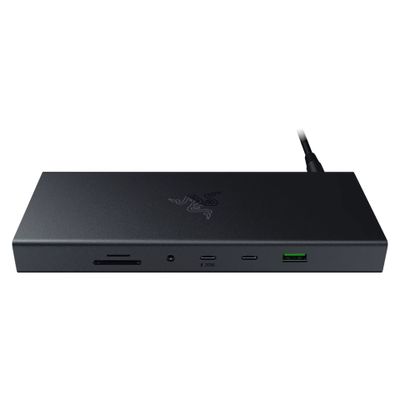 Razer Dockingstation_2