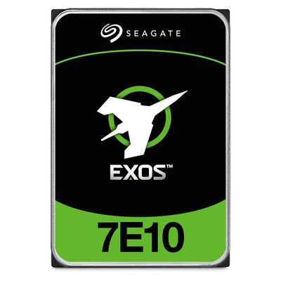 Seagate HDD EXOS 7E10 ST8000NM017B - 8 TB - 3.5" - SATA 6 GB/s_thumb