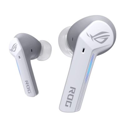 ASUS In-Ear Headset ROG Cetra True Wireless_thumb