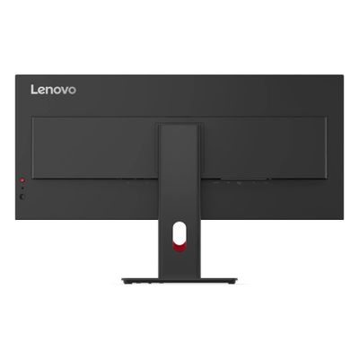Dis 34 Lenovo Thinkvision T34wd-40 - UWQHD Curved_3