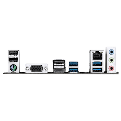 MB GBT AMD AM4 A520M S2HP_4