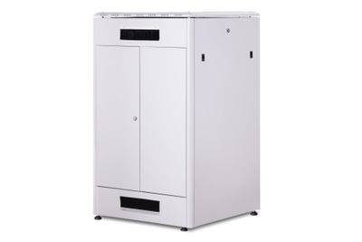 DIGITUS network cabinet Unique Series DN-19 26U-8/8-1 - 26U_2