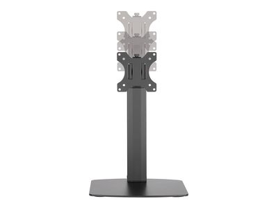 Neomounts FPMA-D865 stand - full-motion - for LCD display - black_3
