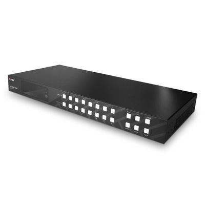 Lindy HDMI Matrix 38334 - 8 x 8_5