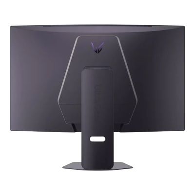 Dis 37 LG UltraGear 37G800A-B UHD 165 Hz_3