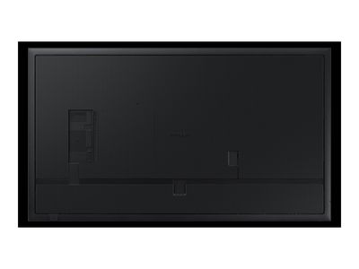 Samsung LED-Display QB50C - 125 cm (50") - 3840 x 2160 4K_4