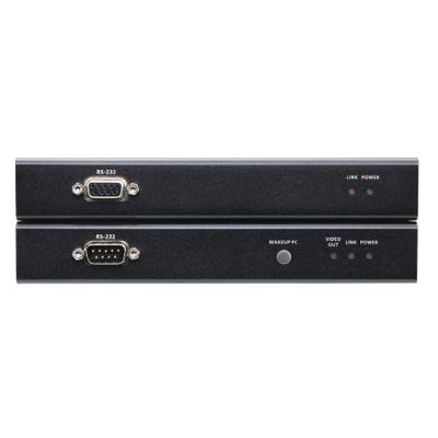 KVM Extender Aten USB USB DP HD CE920-ATA_2