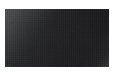 Samsung LH025IEACLS Transparent (mesh) LED - 384 x 216 Pixel_2