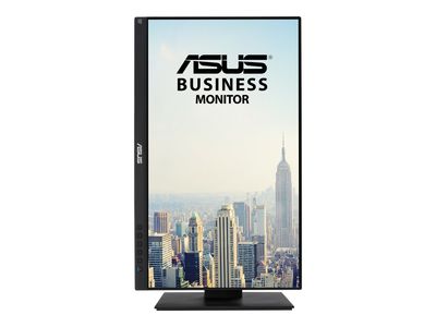 ASUS LED-Display BE24EQSB - 60.5 cm (23.8") - 1920 x 1080 Full HD_2