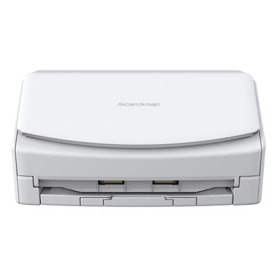 Ricoh ADF + Scanner ScanSnap iX1600 - DIN A4_2