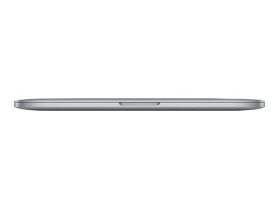 Apple MacBook Pro - 33.8 cm (13.3") - Apple M2 - Space Gray_6