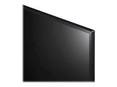 LG LCD-TV 50US662H - 126 cm (50") - 3840 x 2160 4K_7