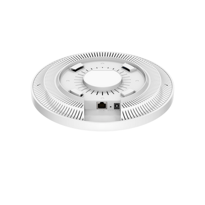 Cudy WLAN Access Point AP3000_P - 2.4 / 5 GHz_3