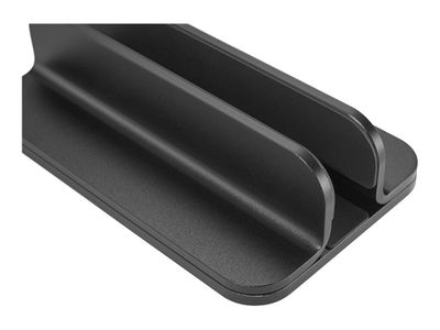 Neomounts Notebook-Ständer NSLS300BLACK_3