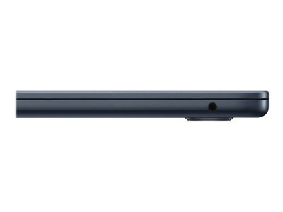 Apple MacBook Air - 34.5 cm (13.6") - Apple M2 - Midnight_11
