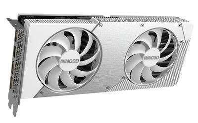 INNO3D GeForce RTX 5060 Ti TWIN X2 OC NVIDIA 16 GB GDDR7_thumb