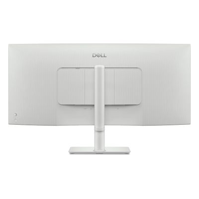 Dell Plus S3425DW - LED monitor - curved - 34"_3